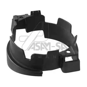30207 ASAM AUTOMOTIVE