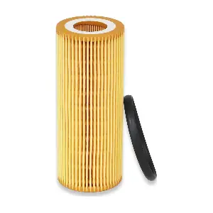 ASAM AUTOMOTIVE 70052