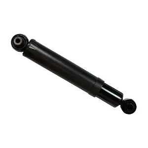 ASAM AUTOMOTIVE 71459