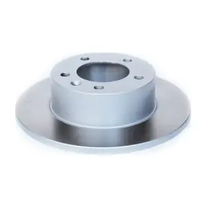 ASAM AUTOMOTIVE 74940