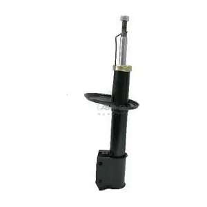 ASAM AUTOMOTIVE 30150