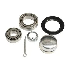 ASAM AUTOMOTIVE 70789