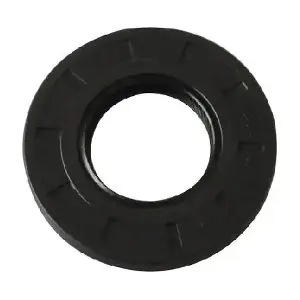 30710 ASAM AUTOMOTIVE