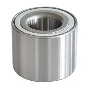 ASAM AUTOMOTIVE 30546