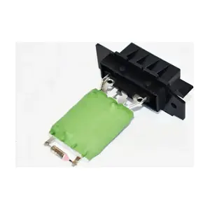 ASAM AUTOMOTIVE 77148