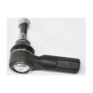 70549 ASAM AUTOMOTIVE