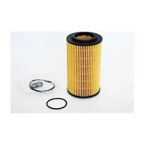 ASAM AUTOMOTIVE 77110