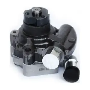 72633 ASAM AUTOMOTIVE