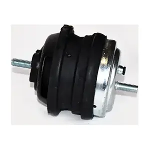 ASAM AUTOMOTIVE 99867