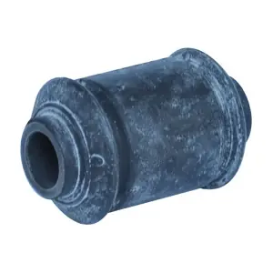 ASAM AUTOMOTIVE 70666