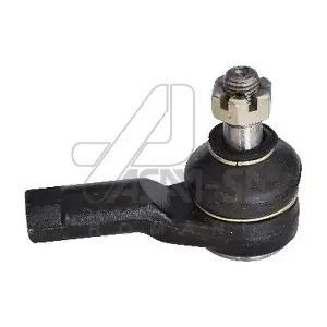 ASAM AUTOMOTIVE 55142