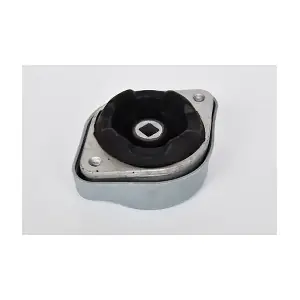 76517 ASAM AUTOMOTIVE