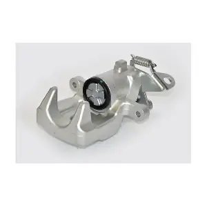 76497 ASAM AUTOMOTIVE