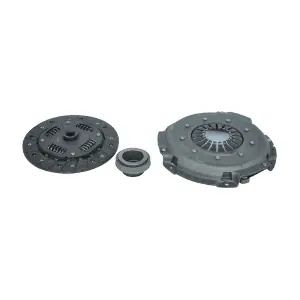 ASAM AUTOMOTIVE 80186