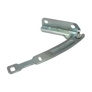 80110 ASAM AUTOMOTIVE