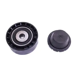 ASAM AUTOMOTIVE 80930