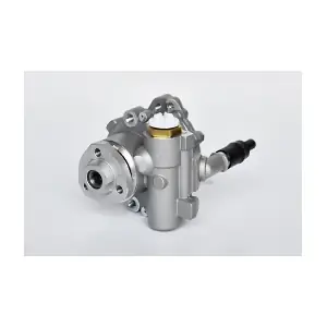 ASAM AUTOMOTIVE 73461