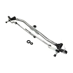 55526 ASAM AUTOMOTIVE