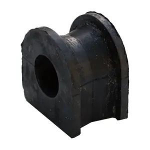 ASAM AUTOMOTIVE 80411