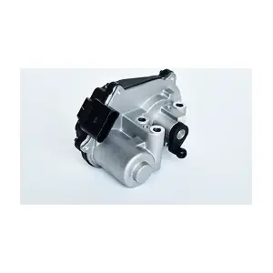 ASAM AUTOMOTIVE 75421