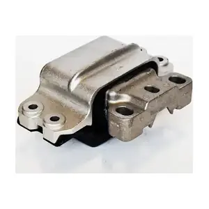 ASAM AUTOMOTIVE 76493