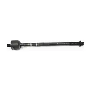 ASAM AUTOMOTIVE 70528