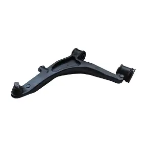 ASAM AUTOMOTIVE 80791