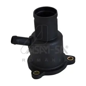 ASAM AUTOMOTIVE 30538