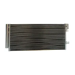 32930 ASAM AUTOMOTIVE