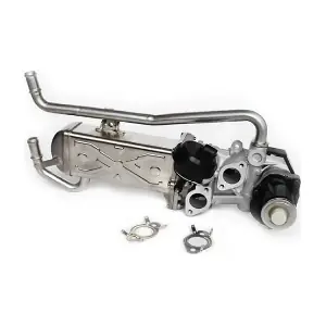 73299 ASAM AUTOMOTIVE