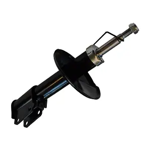 32288 ASAM AUTOMOTIVE