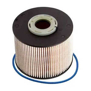 ASAM AUTOMOTIVE 80926