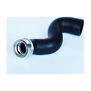 ASAM AUTOMOTIVE 55679