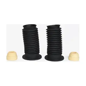 ASAM AUTOMOTIVE 79761