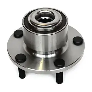 ASAM AUTOMOTIVE 98842
