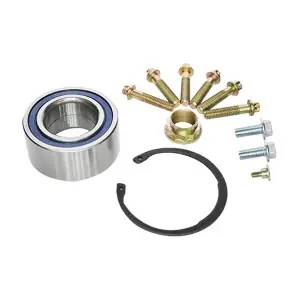 ASAM AUTOMOTIVE 70832