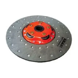 70084 ASAM AUTOMOTIVE