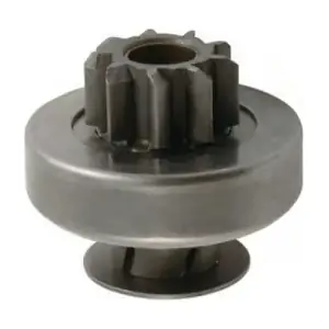 ASAM AUTOMOTIVE 34601