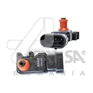 ASAM AUTOMOTIVE 30749