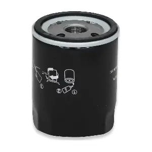 ASAM AUTOMOTIVE 30570