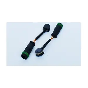 ASAM AUTOMOTIVE 33040