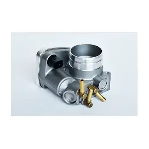 75411 ASAM AUTOMOTIVE