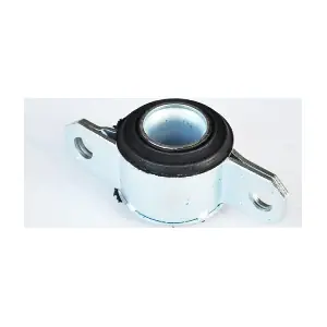 ASAM AUTOMOTIVE 70674