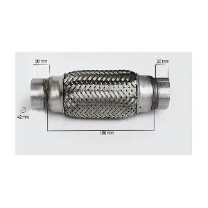 ASAM AUTOMOTIVE 33733