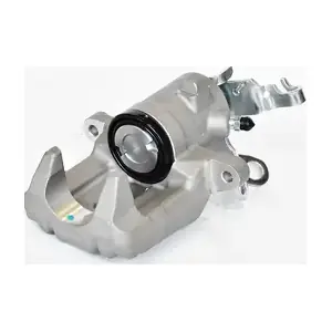 76490 ASAM AUTOMOTIVE