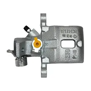 98590 ASAM AUTOMOTIVE