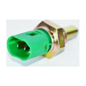 75095 ASAM AUTOMOTIVE