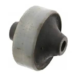 ASAM AUTOMOTIVE 101599