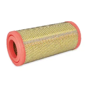 ASAM AUTOMOTIVE 71678