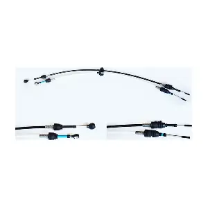 75847 ASAM AUTOMOTIVE